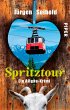 Spritztour / Hauptkommissar Eike Hansen... - Bild 1