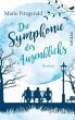Die Symphonie des Augenblicks - Bild 1