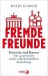 Fremde Freunde - Bild 1