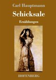 Schicksale