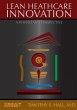 LEAN Healthcare Innovation - Bild 1