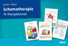 Schematherapie - Bild 1