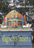 Magisches Indien