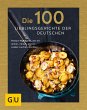 Die 100 Lieblingsgerichte der Deutschen - Bild 1