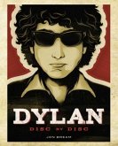 Dylan: Disc by Disc Dylan: Disc by Disc