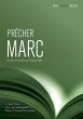 Prêcher Marc (eBook, PDF) - Bild 1