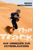 The Track - Auf Umwegen zur Extremläuferin