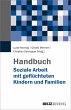 Handbuch Soziale Arbeit mit... - Bild 1