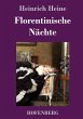 Florentinische Nächte - Bild 1