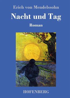 Nacht und Tag