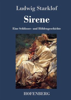 Sirene - Starklof, Ludwig
