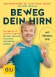 Beweg dein Hirn - Bild 1
