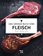 Das große Buch vom Fleisch - Bild 1