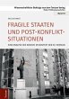 Fragile Staaten und... - Bild 1