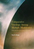 Comparative Theology Among Multiple Modernities