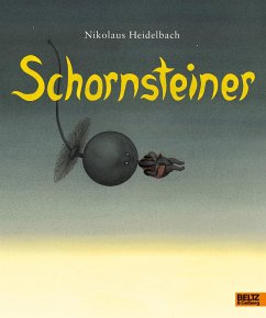 Schornsteiner - Heidelbach, Nikolaus