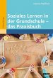 Soziales Lernen in der Grundschule -... - Bild 1