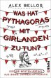 Was hat Pythagoras mit Girlanden zu tun? - Bild 1