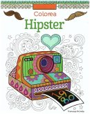 SPA-MANDALAS-HIPSTER -LP