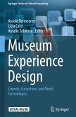 Museum Experience Design