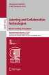 Learning and Collaboration... - Bild 1