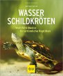 Wasserschildkröten - Bild 1