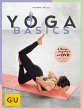 Yoga Basics - Bild 1