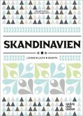 Skandinavien