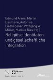 Religiöse Identitäten und gesellschaftliche Integration