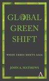 Global Green Shift (eBook, ePUB)