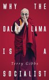 Why the Dalai Lama is a Socialist (eBook, ePUB)