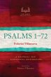Psalms 1-72 (eBook, ePUB) - Bild 1