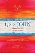1, 2, 3 John (eBook, ePUB) - Bild 1