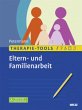 Therapie-Tools Eltern- und... - Bild 1