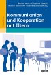 Kommunikation und Kooperation mit Eltern - Bild 1