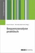 Sequenzanalyse praktisch - Bild 1