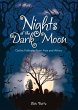 Nights of the Dark Moon: Gothic... - Bild 1