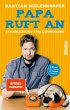 Papa ruft an - Bild 1