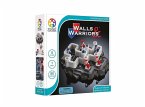 Walls & Worriors (Spiel)