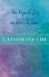 An Equal Joy: Reflections on God, Death... - Bild 1