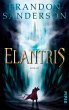 Elantris - Bild 1