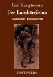 Der Landstreicher - Bild 1