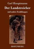 Der Landstreicher