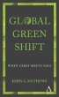 Global Green Shift (eBook, PDF) - Bild 1