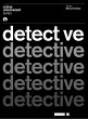 Crime Uncovered: Detective (eBook, ePUB) - Bild 1