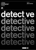 Crime Uncovered: Detective (eBook, ePUB)