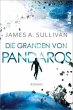Die Granden von Pandaros - Bild 1