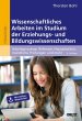 Wissenschaftliches Arbeiten im Studium... - Bild 1