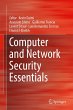 Computer and Network Security Essentials - Bild 1