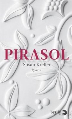 Pirasol - Kreller, Susan